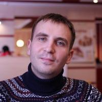 Отзыв от Руслан - Visa DTV