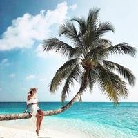 Отзыв от Азалия - Visa DTV